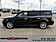 2019 Ford Flex Limited Elko NV