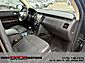 2019 Ford Flex Limited Elko NV