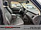 2019 Ford Flex Limited Elko NV