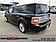 2019 Ford Flex Limited Elko NV