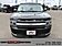 2019 Ford Flex Limited Elko NV