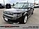 2019 Ford Flex Limited Elko NV