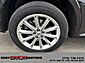 2019 Ford Flex Limited Elko NV