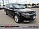 2019 Ford Flex Limited Elko NV