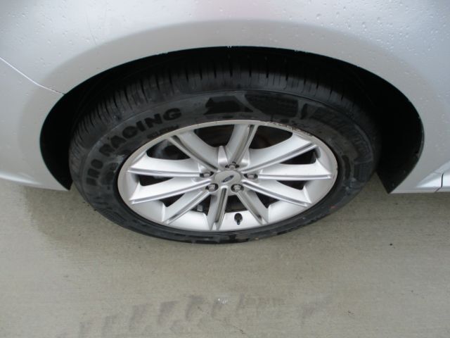 2019 Ford Flex Limited Florence KY