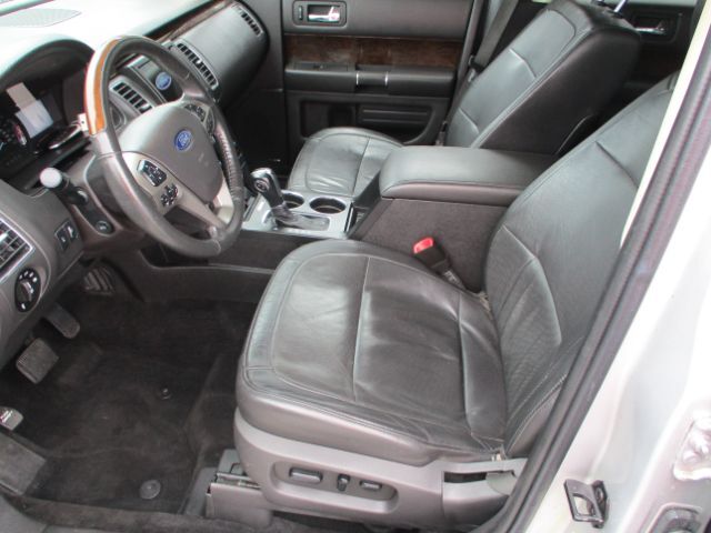 2019 Ford Flex Limited Florence KY