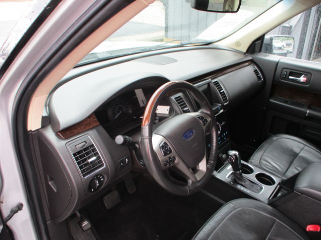 2019 Ford Flex Limited Florence KY