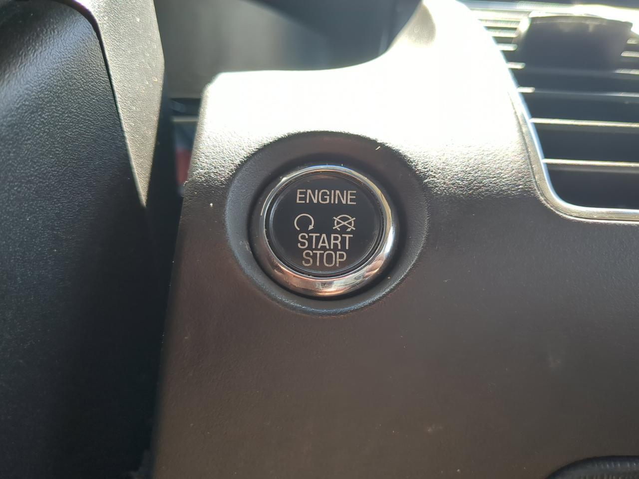 2019 Ford Flex Limited Appleton WI