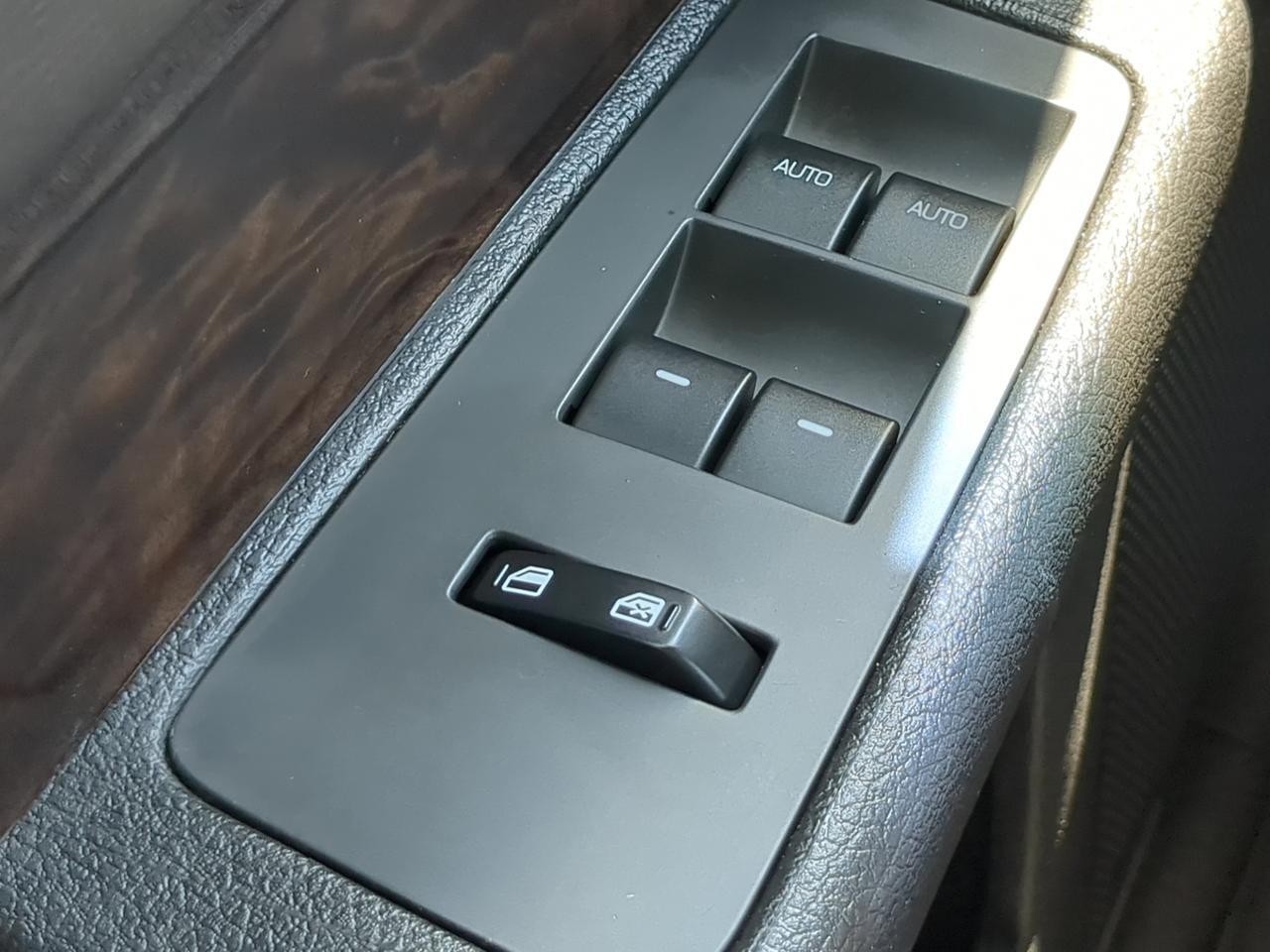 2019 Ford Flex Limited Appleton WI