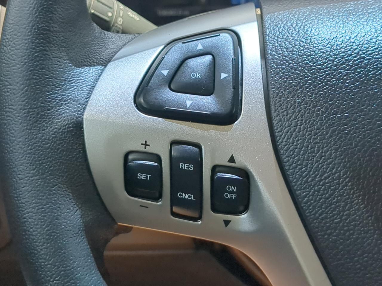 2019 Ford Flex Limited Appleton WI