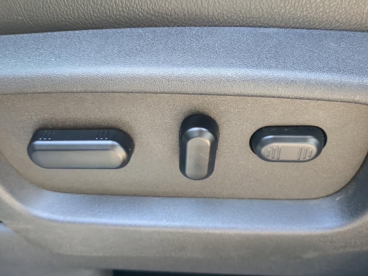 2019 Ford Flex Limited Appleton WI