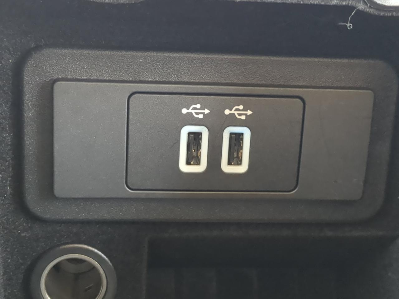 2019 Ford Flex Limited Appleton WI