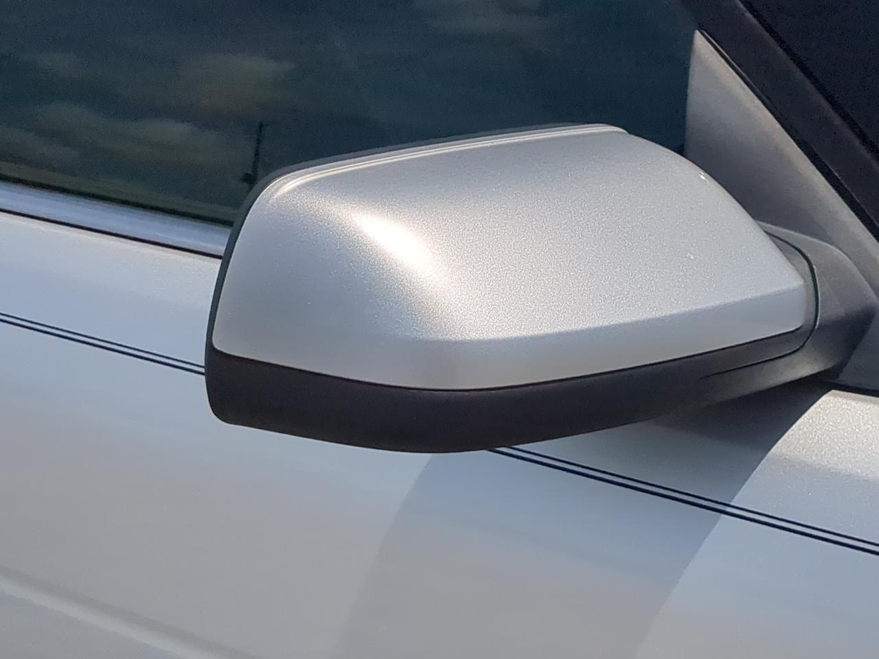 2019 Ford Flex Limited Appleton WI