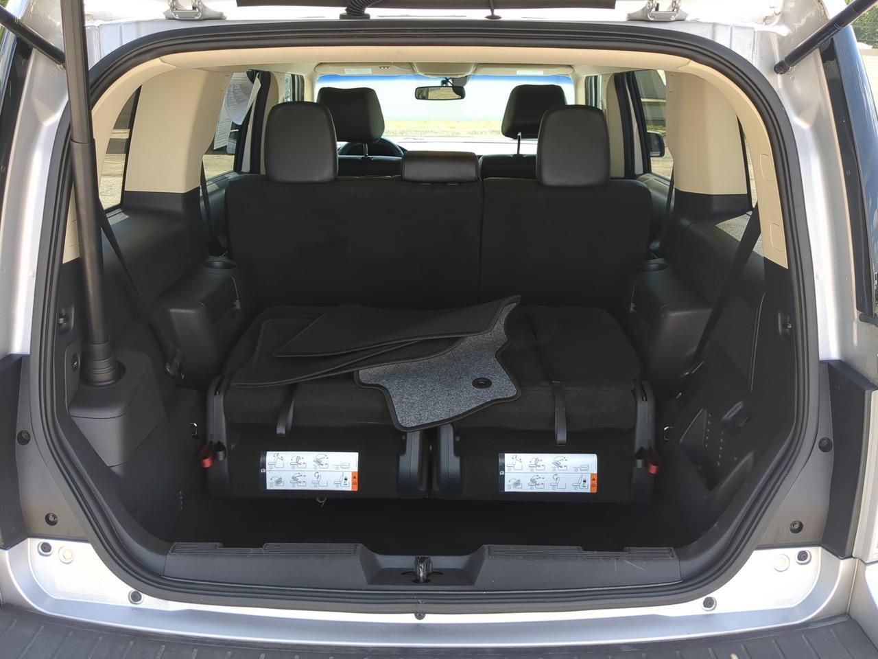 2019 Ford Flex Limited Appleton WI