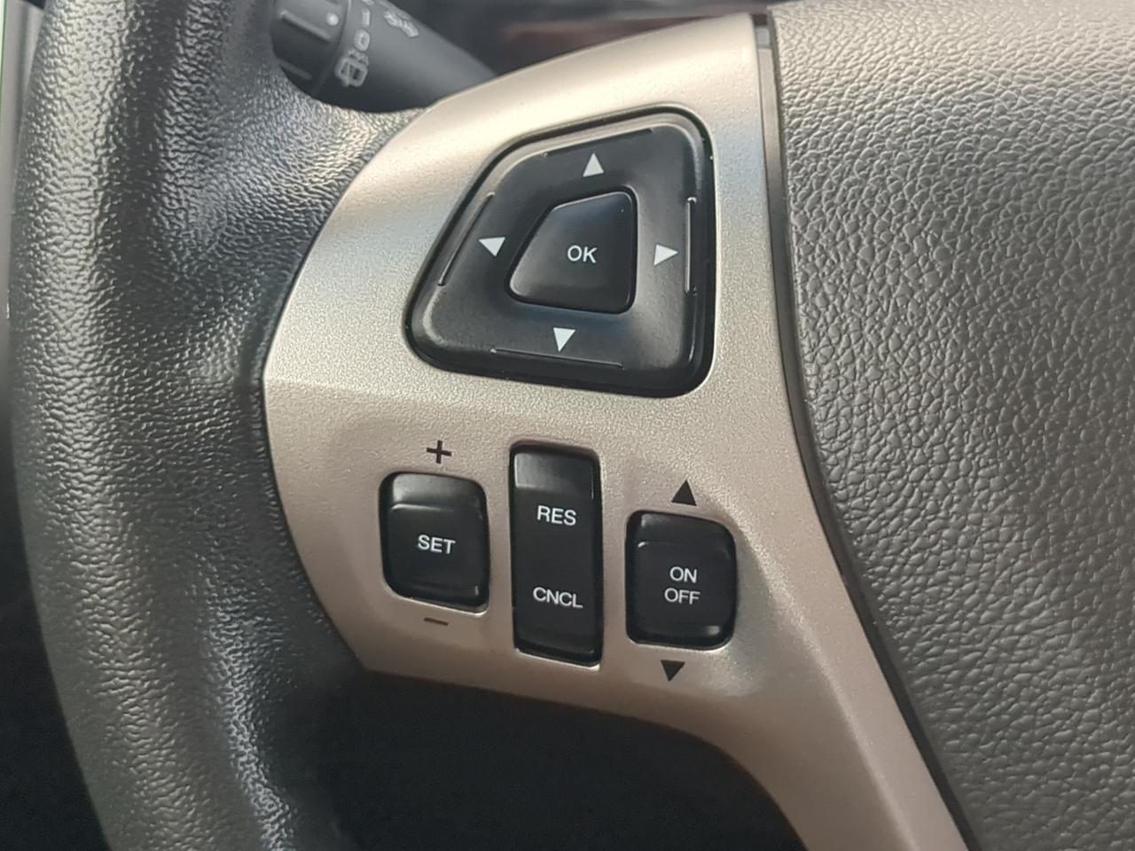 2019 Ford Flex Limited Appleton WI
