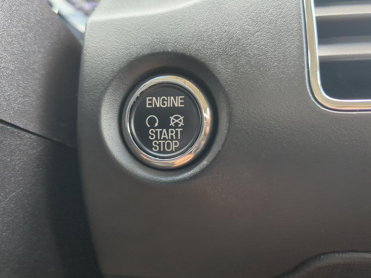 2019 Ford Flex Limited Appleton WI