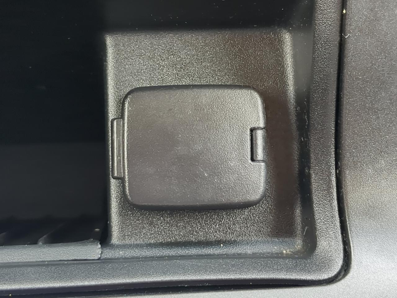 2019 Ford Flex Limited Appleton WI