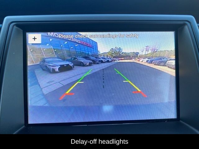 2019 Ford Flex Limited Raleigh NC