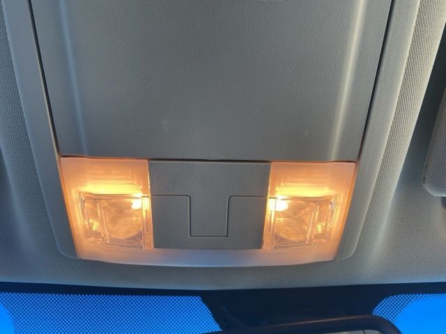 2019 Ford Flex Limited Raleigh NC