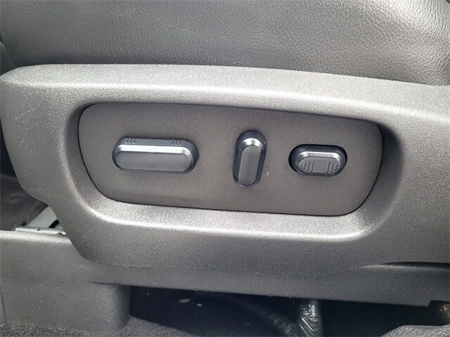 2019 Ford Flex Limited Roseville CA