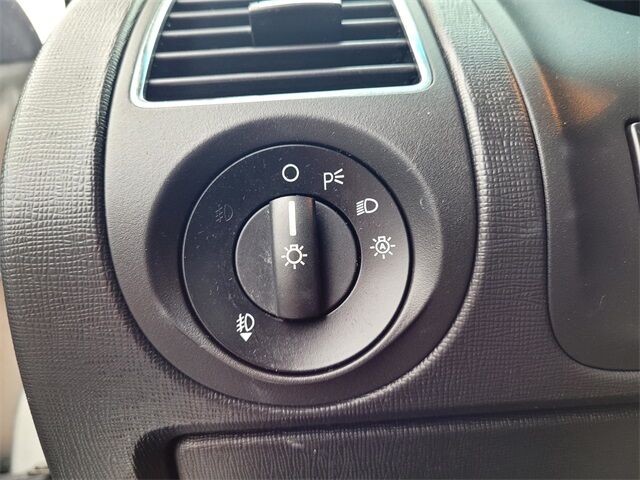 2019 Ford Flex Limited Roseville CA