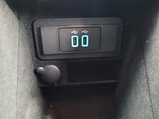 2019 Ford Flex Limited Roseville CA