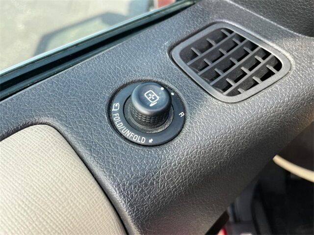 2019 Ford Flex Limited Washington MO