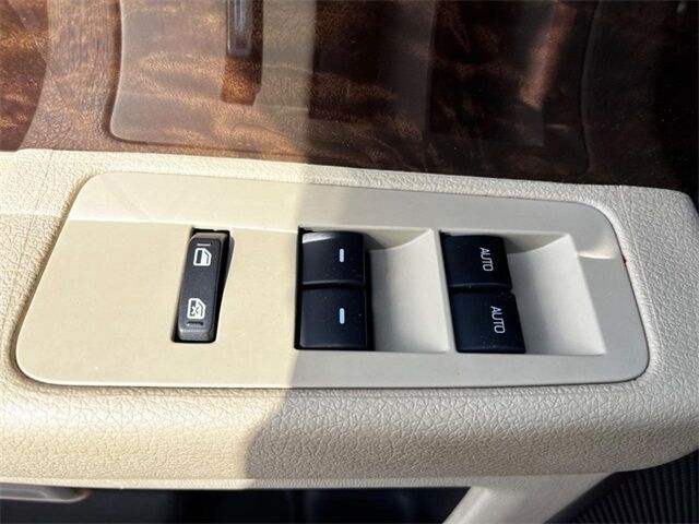 2019 Ford Flex Limited Washington MO
