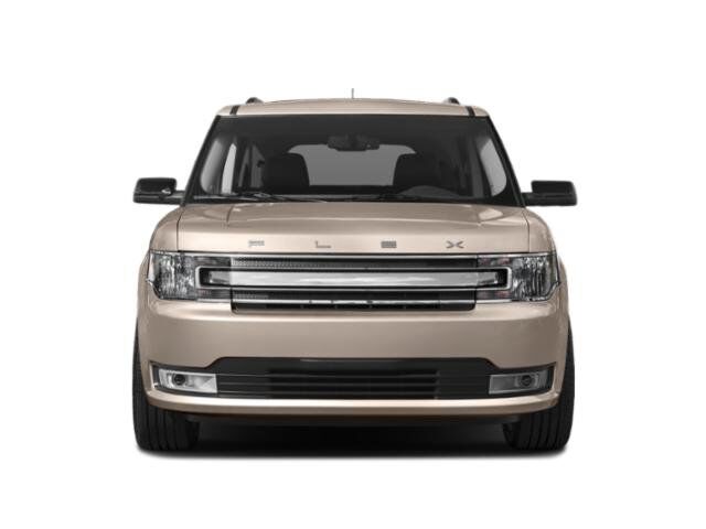 2019 Ford Flex Limited Winder GA