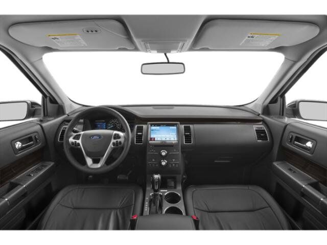 2019 Ford Flex Limited Winder GA