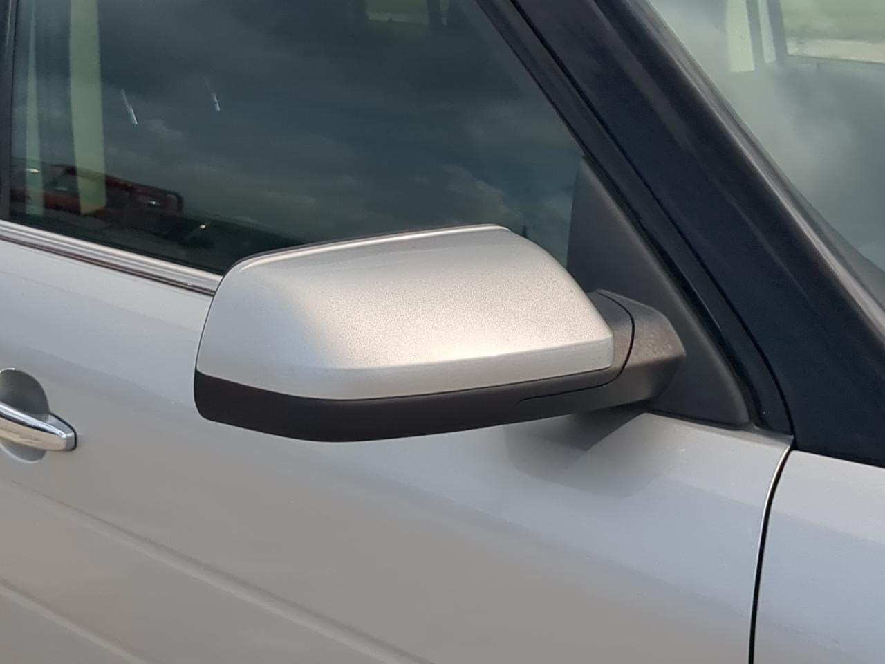 2019 Ford Flex Limited Winder GA