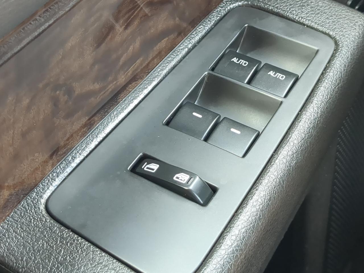 2019 Ford Flex Limited Winder GA