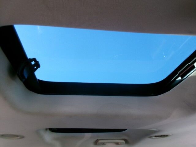 2019 Ford Flex SEL Apache Junction AZ