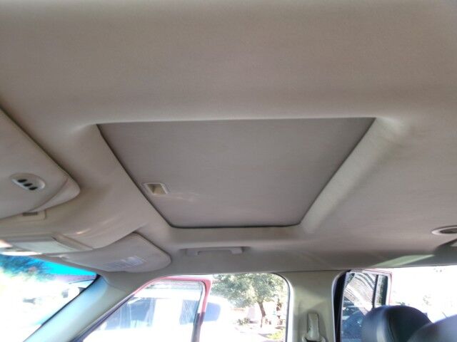 2019 Ford Flex SEL Apache Junction AZ