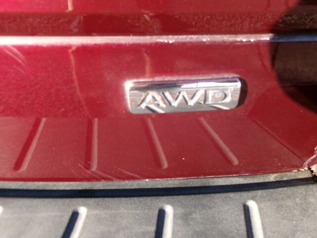 2019 Ford Flex SEL Apache Junction AZ