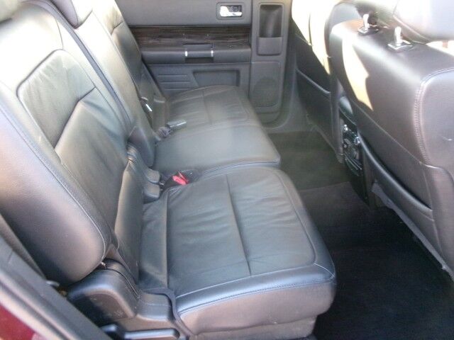 2019 Ford Flex SEL Apache Junction AZ