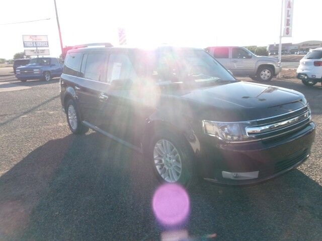 2019 Ford Flex SEL Apache Junction AZ