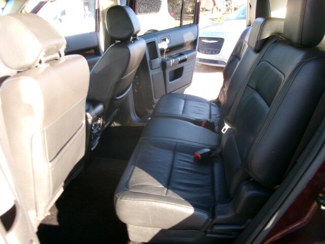 2019 Ford Flex SEL Apache Junction AZ