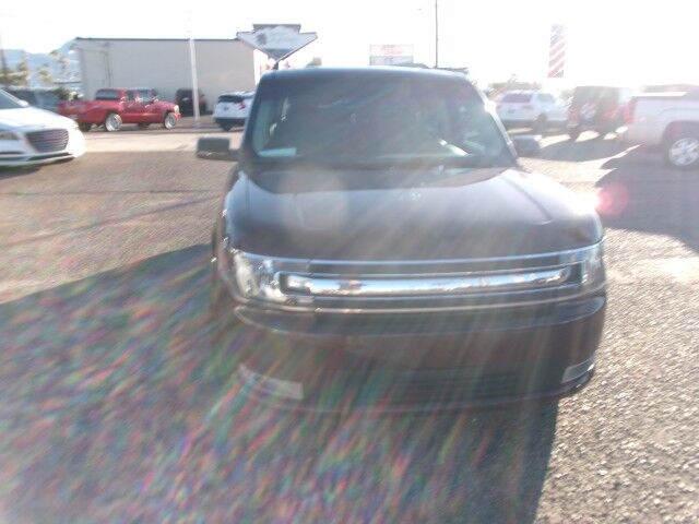 2019 Ford Flex SEL Apache Junction AZ
