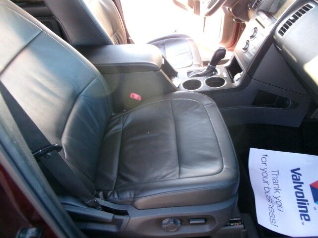 2019 Ford Flex SEL Apache Junction AZ