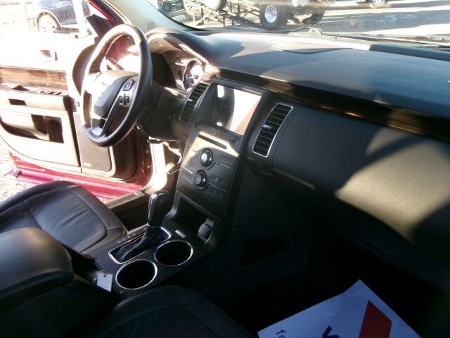 2019 Ford Flex SEL Apache Junction AZ