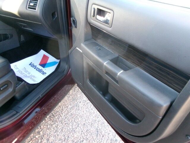 2019 Ford Flex SEL Apache Junction AZ