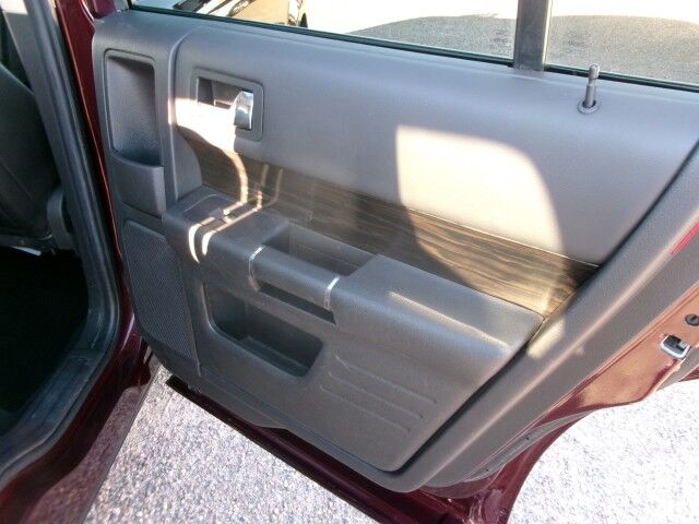 2019 Ford Flex SEL Apache Junction AZ