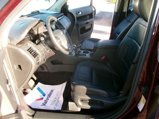 2019 Ford Flex SEL Apache Junction AZ