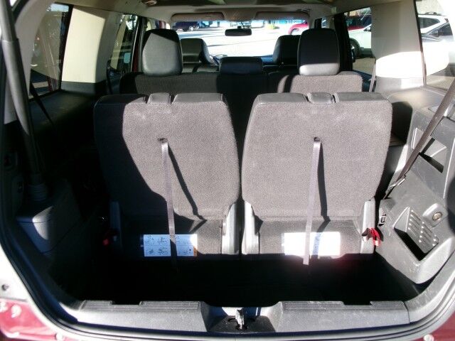 2019 Ford Flex SEL Apache Junction AZ