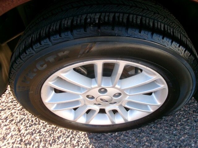 2019 Ford Flex SEL Apache Junction AZ