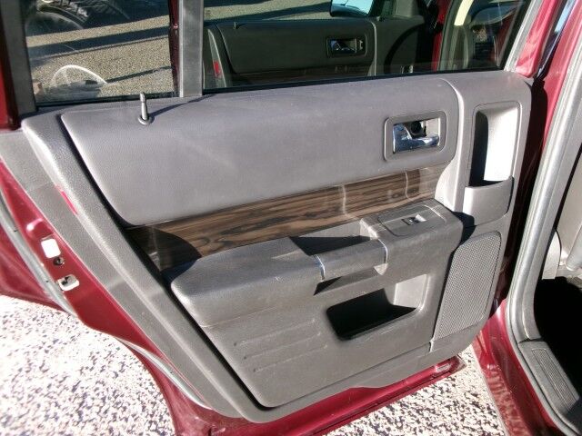 2019 Ford Flex SEL Apache Junction AZ