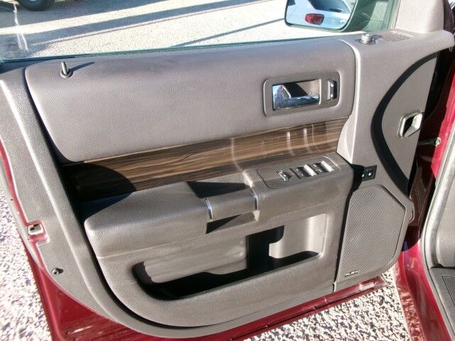 2019 Ford Flex SEL Apache Junction AZ