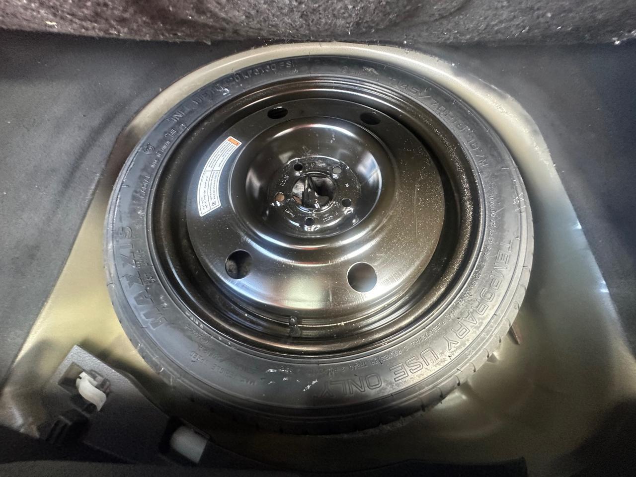2019 Ford Flex SEL Austin TX