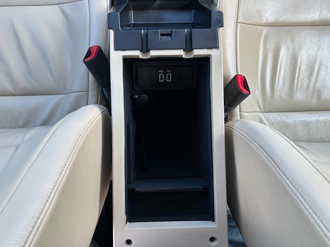 2019 Ford Flex SEL Austin TX
